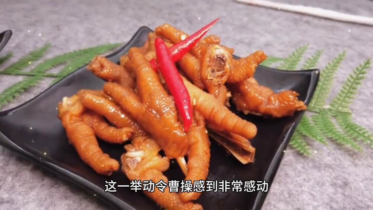 「广东」林氏字辈大全，林家人看看有没有你的？