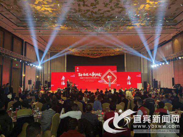 10 个关于赤霞珠葡萄酒的小测试，你能做对几个？
