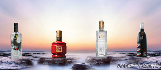 丰谷酒
