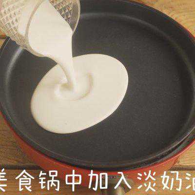 这20个全球顶级香槟品牌，每一个都大有来头，你知道几个？