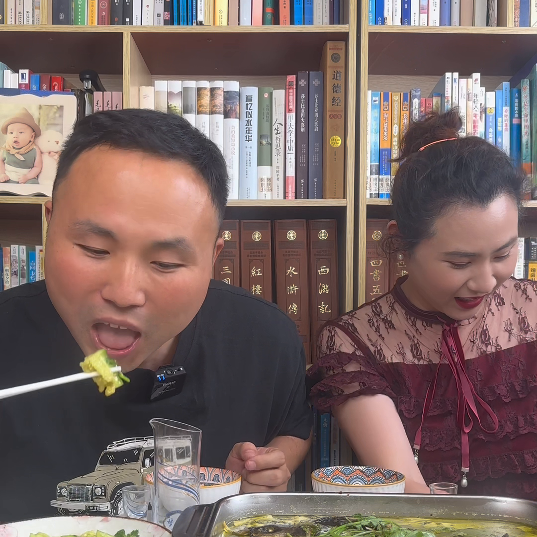 聊聊中国的名酒为什么卖的这么贵？洋河梦之蓝M9，请求出...