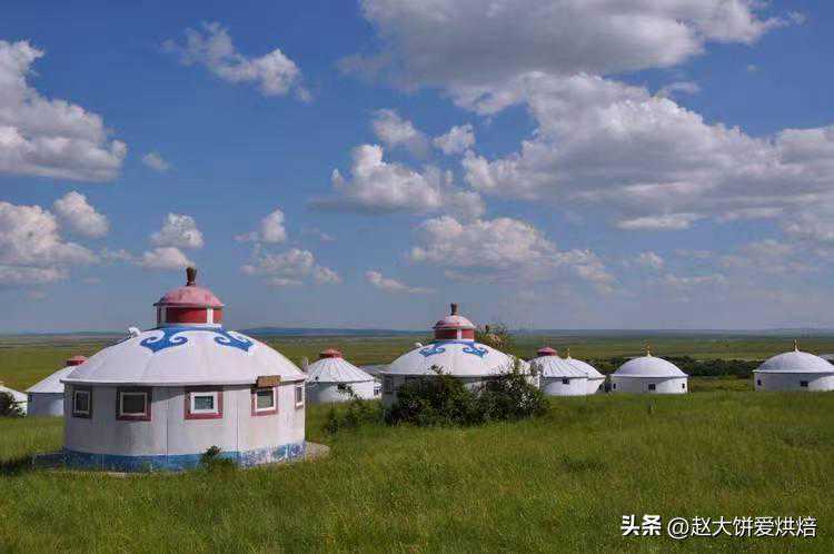 内蒙人都喝马奶酒吗？非也，酒桌上常见的其实是这5款“口碑酒”