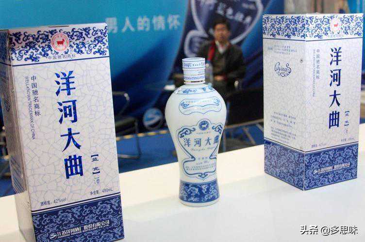 贵的，不一定是好的！选白酒认准这7款，滴滴纯粮酒，好喝不上头