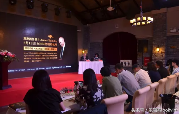 杭州西湖边这家酒窖人气最旺，听董事长陶志刚揭秘背后的故事