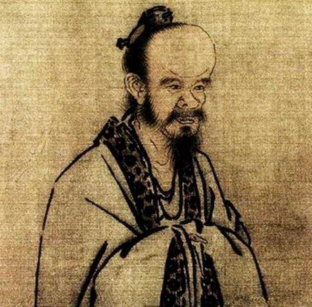唯一能跟孔家叫板的世袭家族，2000年从未中断，至今都能受供奉