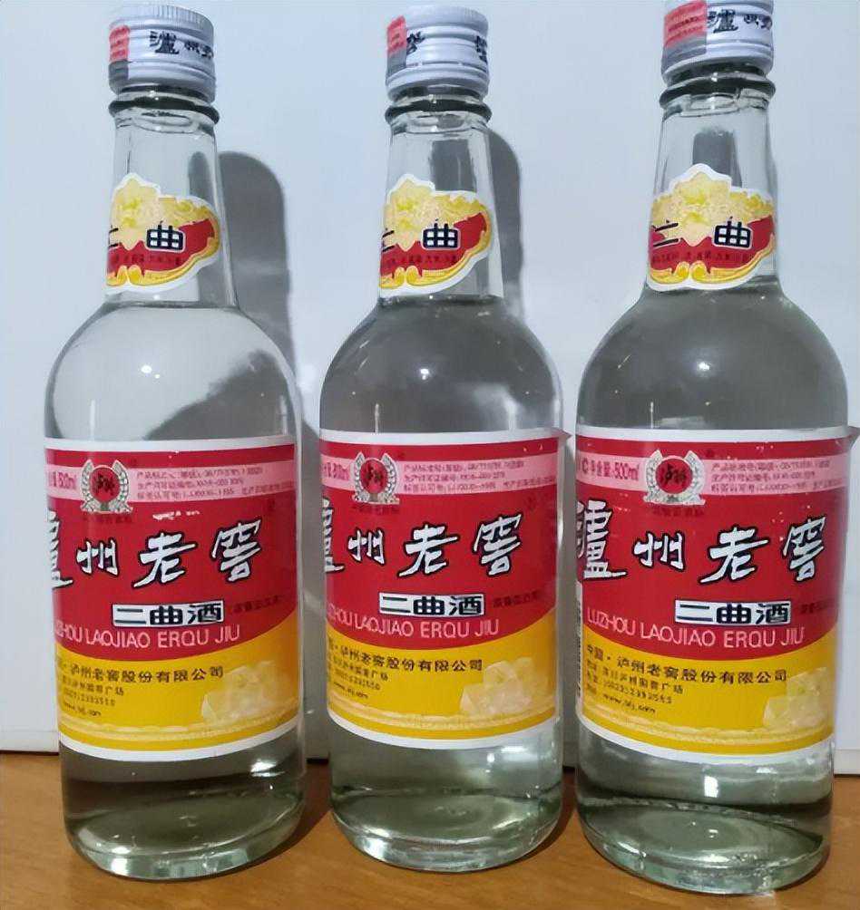 不吹不黑，超市常见的6款“酒精酒”，你喝过吗？