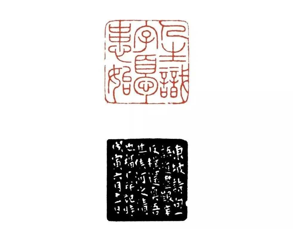 红星二锅头蓝、绿、白，哪瓶才是地道北京味儿？看懂再买不吃亏