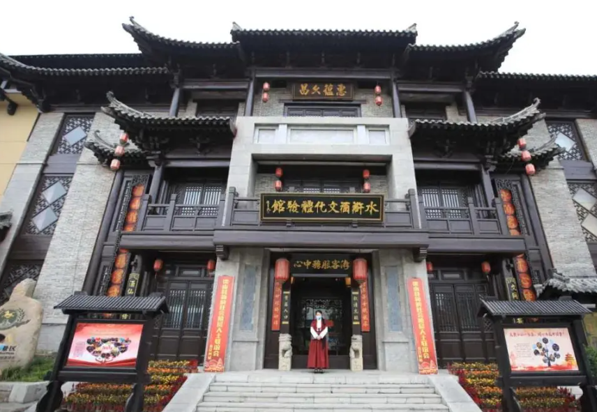 白酒买来可以直接存放吗？行家：非也，要掌握这3个存储的方法