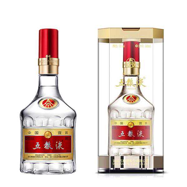 白酒协会公布白酒排名，名酒排名“重新洗牌”，茅台第一地位不保