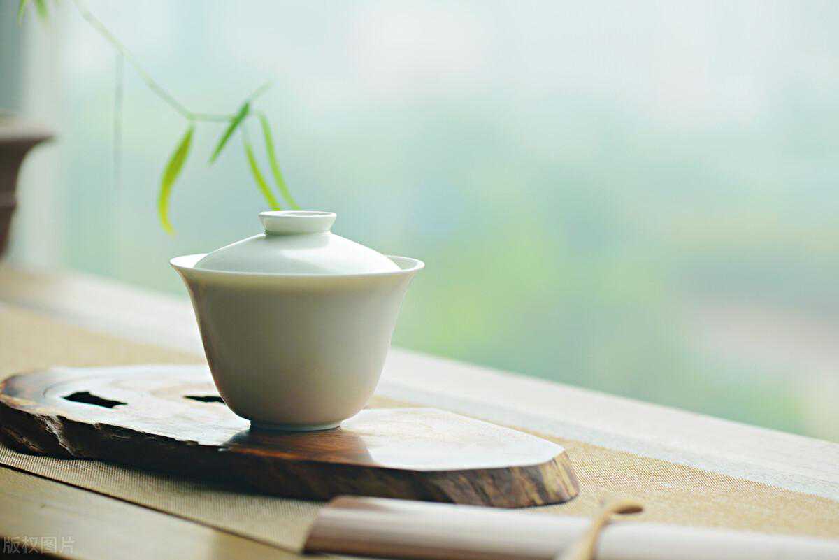 男二上位/破镜重圆:《顺便找个人结婚吧》《归野》《蝴蝶轶事》
