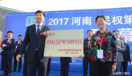 商丘民权除了葡萄酒，还有个“中国冷谷”，你知道吗？