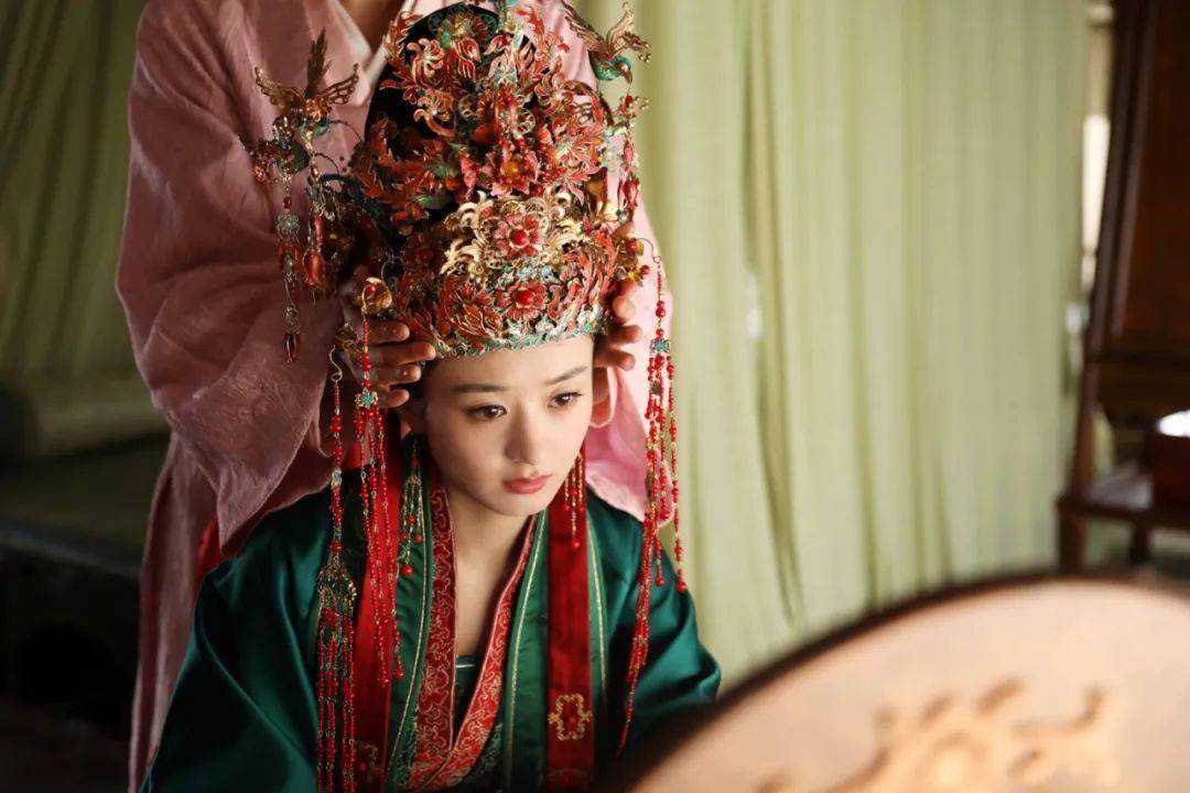 看鉴·拍一拍宋朝：中国素有礼仪之邦的称号，如今还是吗？