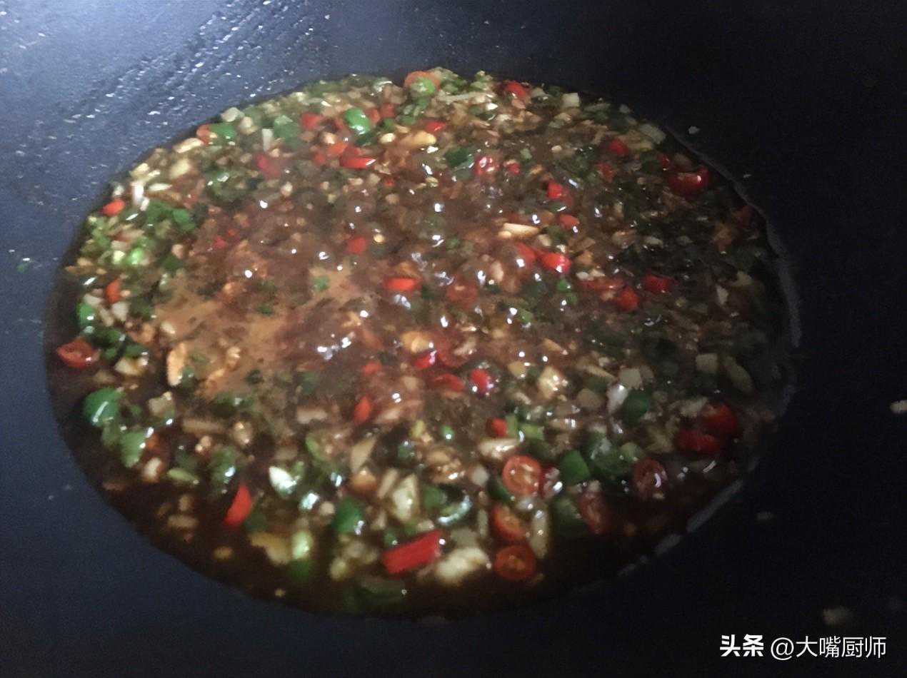 除了刘伶醉、衡水老白干，还有什么酒河北人经常喝？知道的人很少