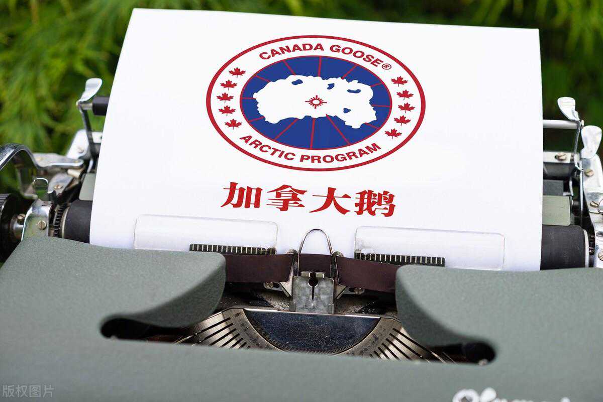 加拿大禁止中国华为-中兴进入其电信网络，我们该怎样应对？