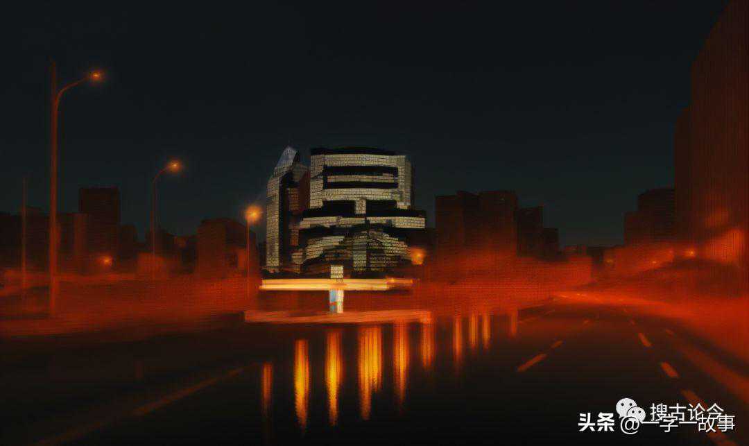 堡字怎么读？是什么意思？你真的读对了吗？