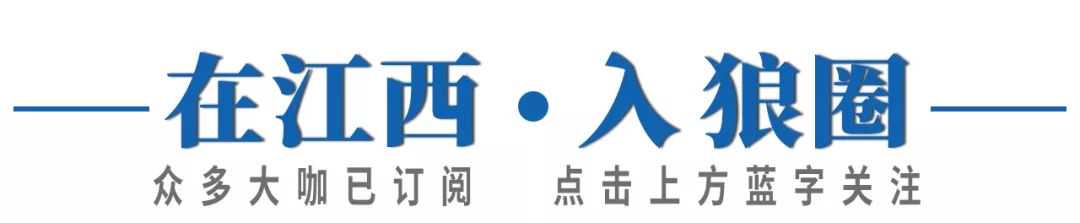 入门丨新西兰马尔堡：至纯至香的白葡萄酒天堂