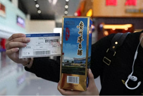 贵州3大倒霉酒，都曾家喻户晓，如今出省无人知，你都喝过么？