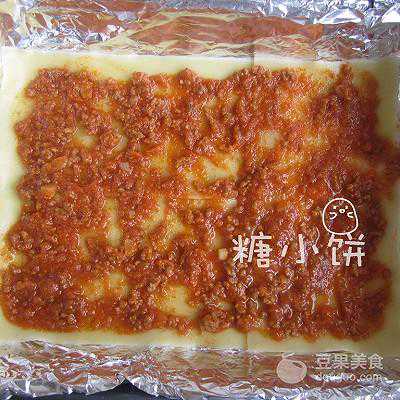 家居热炒无醛 技术战or营销术
