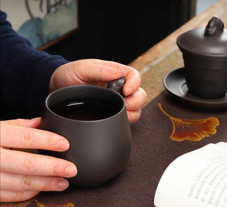伏特加多少度