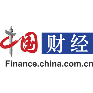 不到15元的红酒 进口两万瓶卖出四万瓶有何猫腻？