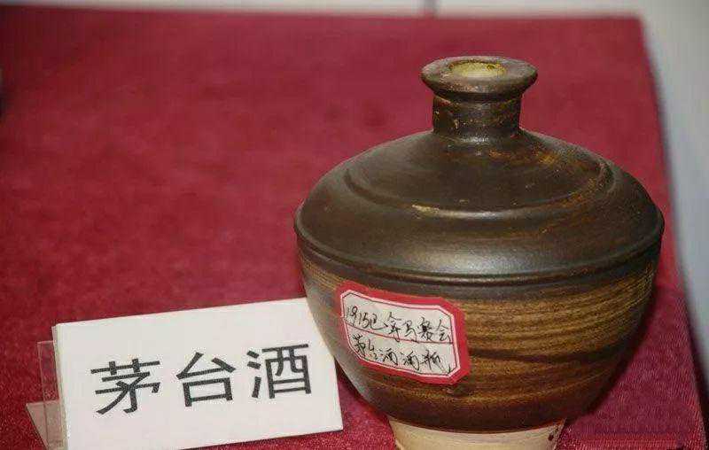 中国的“四大名酒”，有的越做越强，有的逐渐“没落”，都是好酒