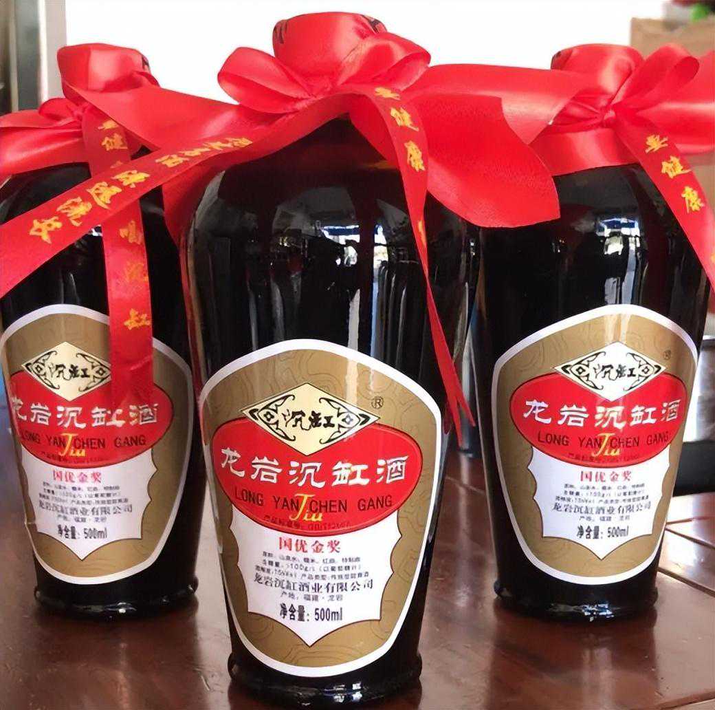 坤沙碎沙翻沙串沙酒的区别？原来口感与酒质有着天壤之别
