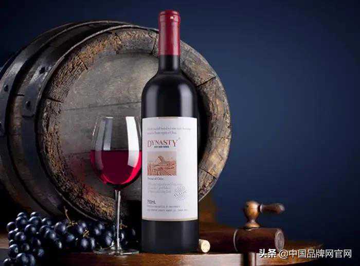 不懂酒的人怎么买酒？2021十大红酒品牌TOP排行榜