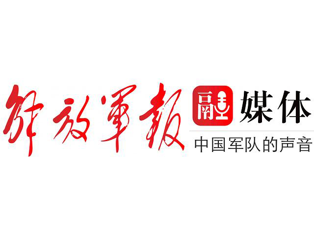威名赫赫的AK“家族”，又多了位新成员
