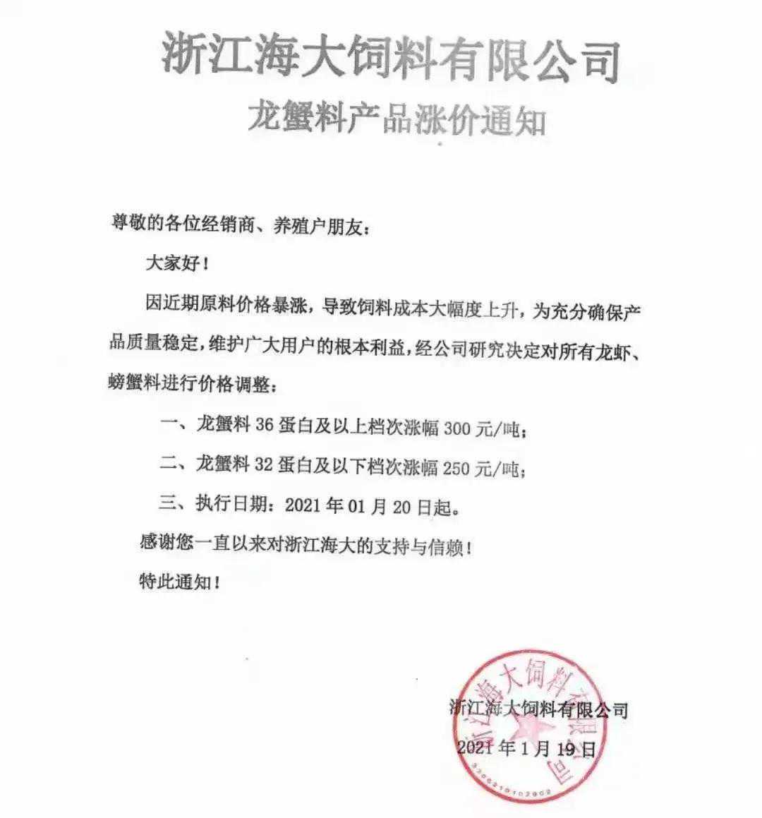 甜白的天堂，Riesling雷司令的国度，德国60-150葡萄酒推荐
