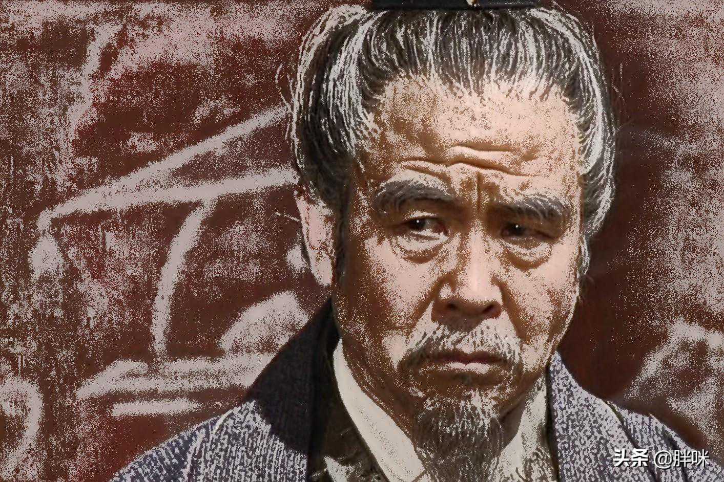 宦海沉浮：论荀攸的早年事迹