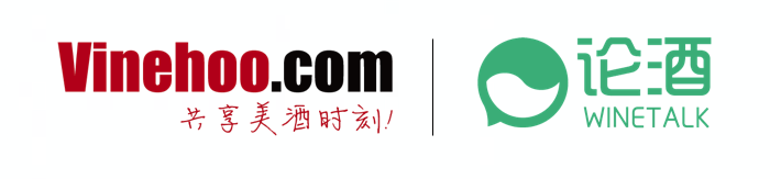 一天内喝完2000款酒是种什么体验？河马节独家畅饮攻略来啦！