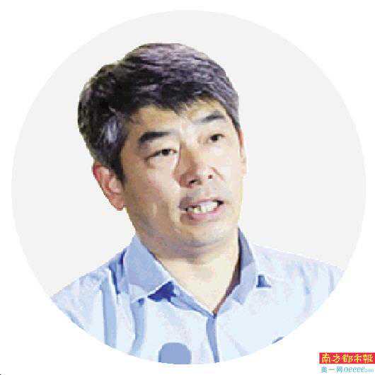 茅台飞天拿下酱酒第一 粤酒亟待振兴