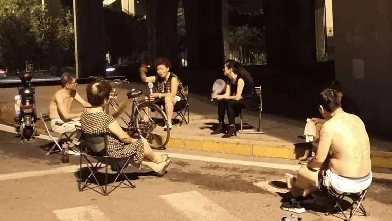 以我三舅姥爷在天之灵起誓，你听到的都市传说绝对不是“真的”