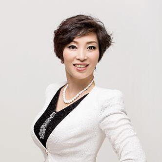 做强川货 女川商打造茶酒餐饮食品民族品牌丨2020魅力女川商公益推选活动