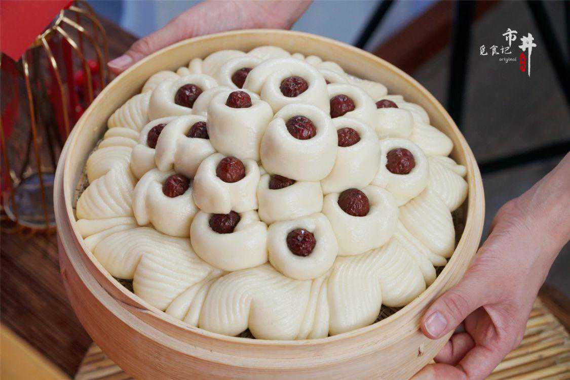 酒中之物，功效几何？