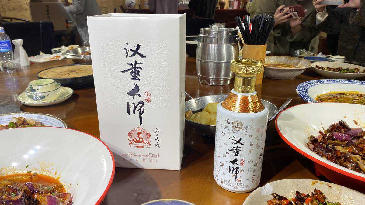 双十一囤酒指南：6款高品质的口粮酒，总有一款适合你