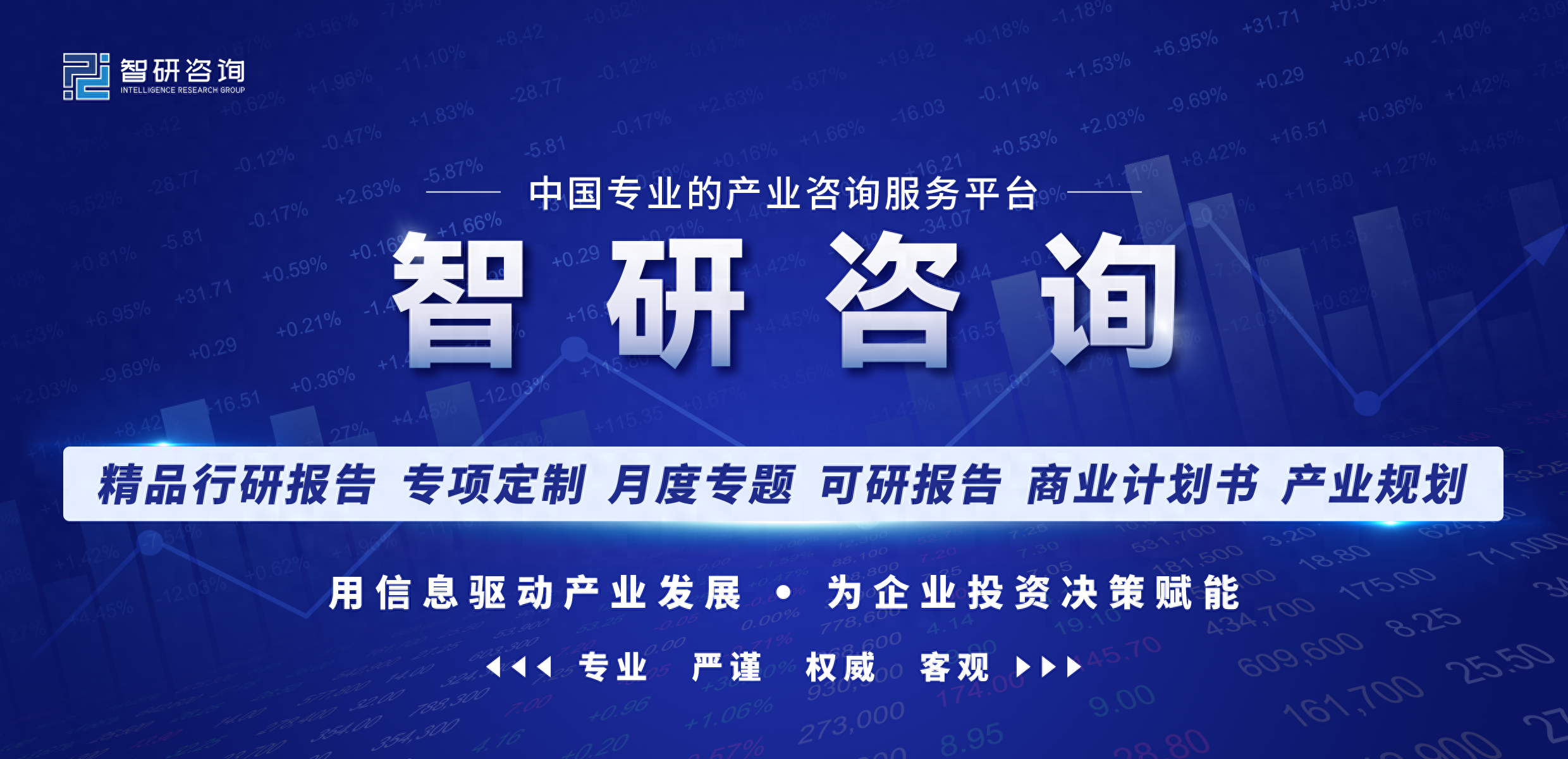 产业风险预警|智研产业百科【44】——酿酒