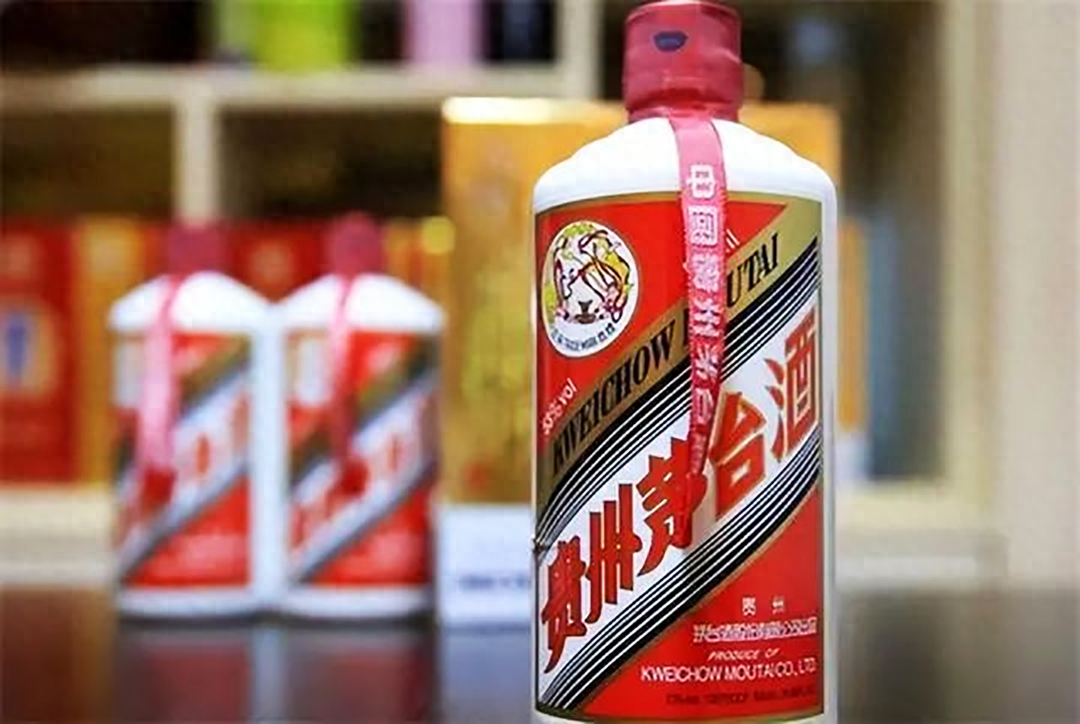 藏在茅台酒瓶里的5个冷知识，你知道几个？
