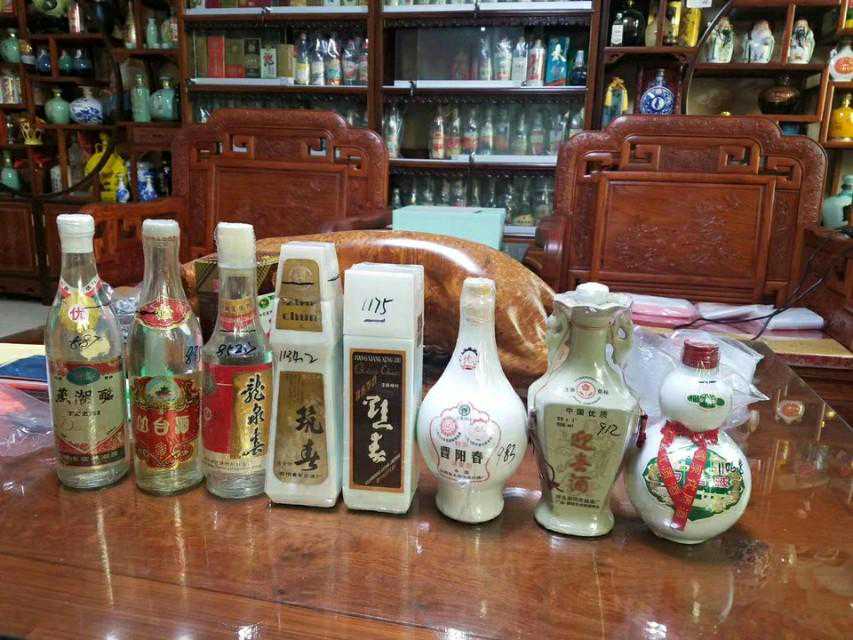给大家讲讲何为53优