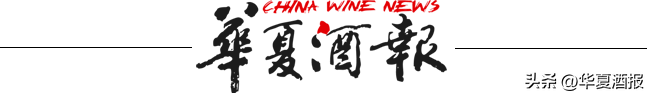2023年进入百亿阵营，今世缘成白酒业最受瞩目品牌