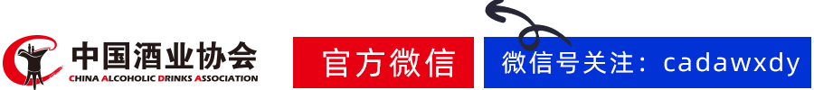 周恒刚先生著作捐赠仪式在江南大学图书馆举行