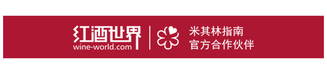 古老的克莱雷，南罗纳的未来明星