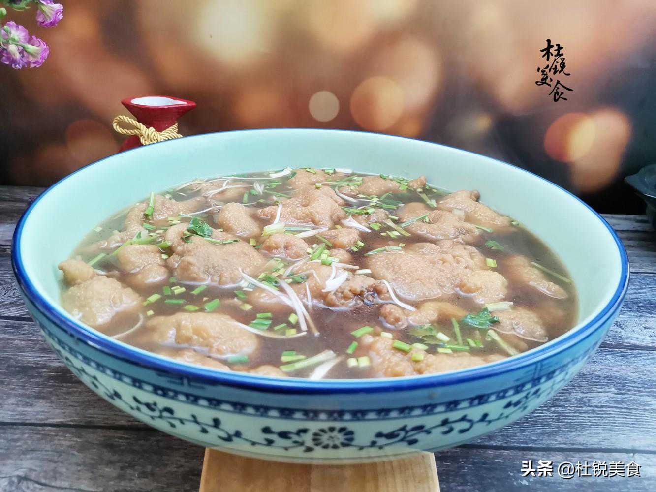 康熙景泰兰瓷