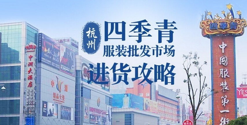 星球人物 |“救助疯子”轩姐：想给它们一个家