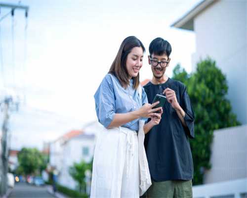 终于！白酒基金赚钱了，有重仓股大涨30%…"白酒王者"要归位？
