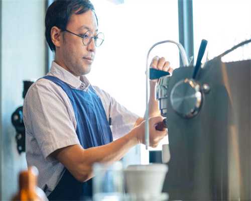 世界上最昂贵的葡萄酒又被刷新
