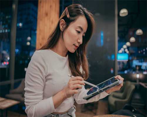 去哪儿网酒店业务再创新高，营收增速高达392.9%