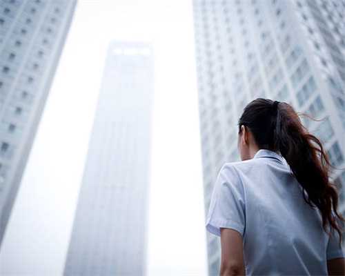 天佑德酒申请子公司破产重整，称不会影响整体经营数据