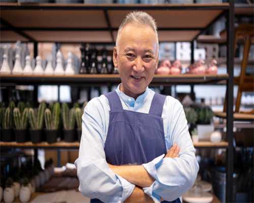 燕京啤酒——牢牢“咬住”北京大众市场不放松