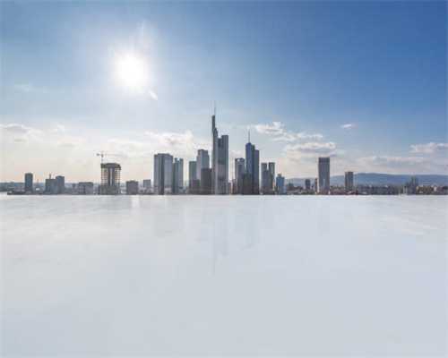 啤酒龙头宣布进军白酒市场，注资标的曾被指“借壳上市”！业内：有助于改善产品毛利率
